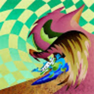 Meet your Posher, Username